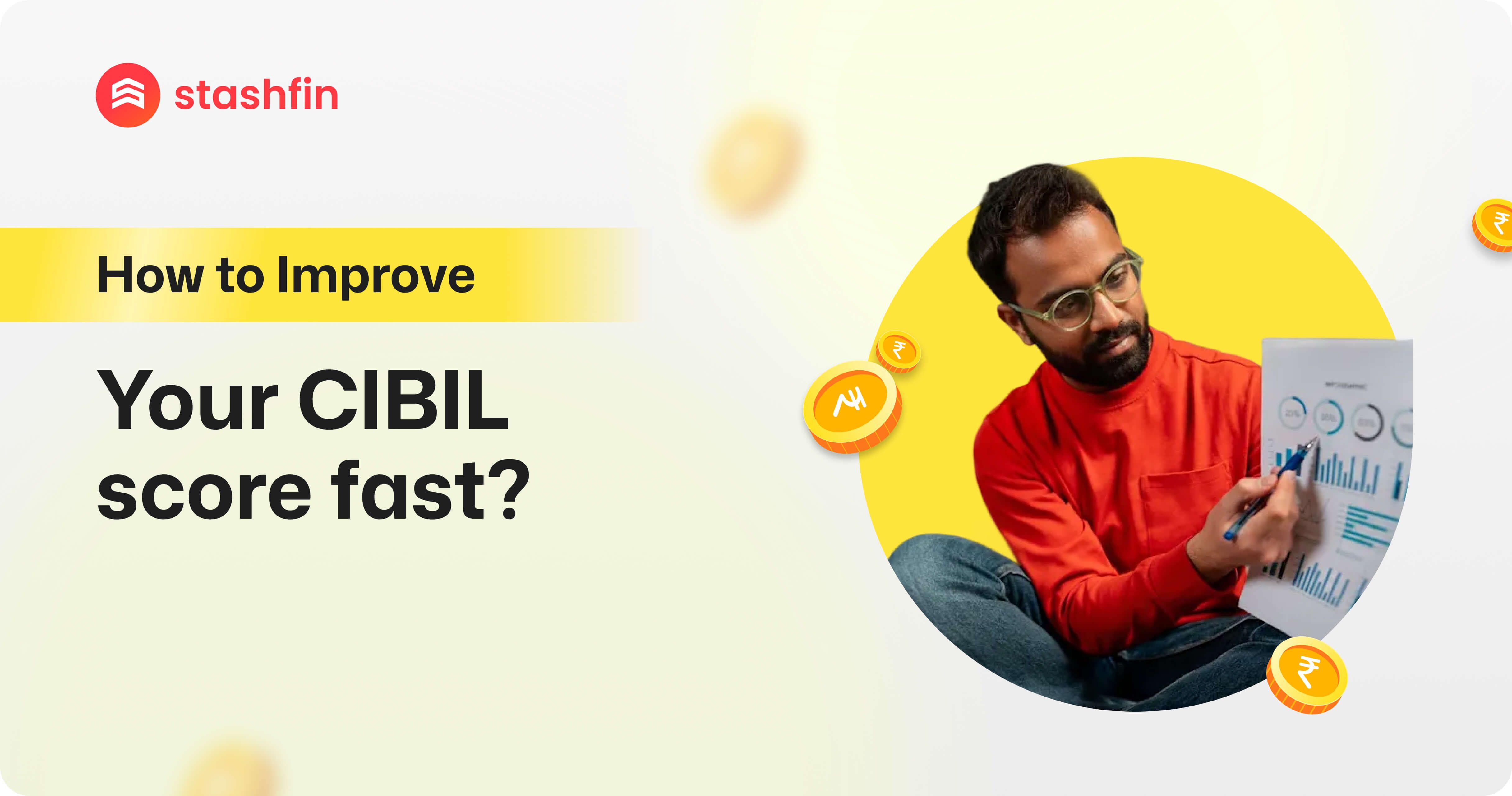 Strategic Credit Healing in Your State thumbnail