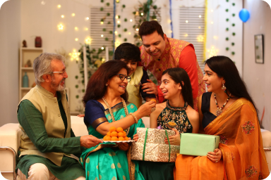 Can You Get a Personal Loan with a Rs. 25,000 Salary? Everything You Need to Know