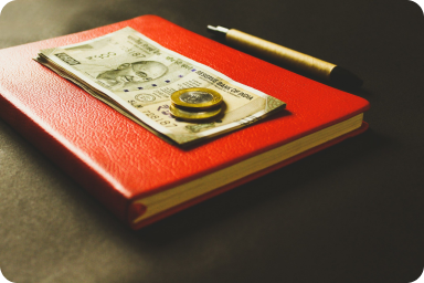 How Does a 5 Lakh Personal Loan EMI Work? Overview and Key Factors